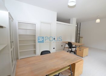Foto 8 - Office STANGA, Padova - photo 7