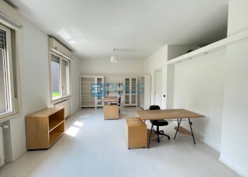 Foto 9 - Office STANGA, Padova - photo 8