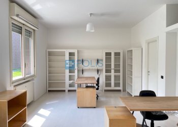Foto 10 - Office STANGA, Padova - photo 9