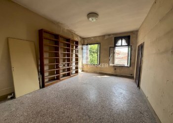 Foto 1 - Quadrilocale Campiello Castello - Pestrin
 
6139, Venezia - foto 1