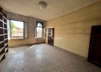 Foto 4 - Quadrilocale Campiello Castello - Pestrin
 
6139, Venezia - foto 4