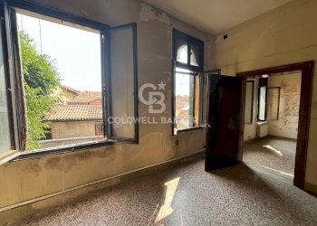 Foto 2 - Quadrilocale Campiello Castello - Pestrin
 
6139, Venezia - foto 2