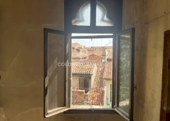 Foto 6 - Quadrilocale Campiello Castello - Pestrin
 
6139, Venezia - foto 6