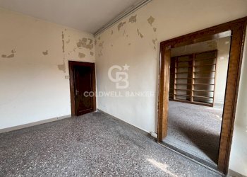 Foto 7 - Quadrilocale Campiello Castello - Pestrin
 
6139, Venezia - foto 7