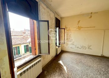 Foto 8 - Quadrilocale Campiello Castello - Pestrin
 
6139, Venezia - foto 8