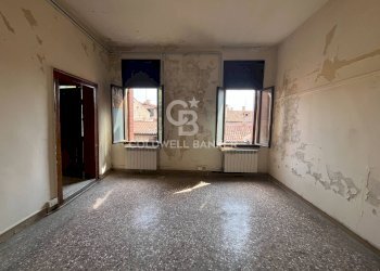 Foto 9 - Quadrilocale Campiello Castello - Pestrin
 
6139, Venezia - foto 9