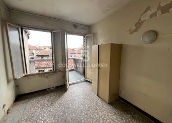 Foto 10 - Quadrilocale Campiello Castello - Pestrin
 
6139, Venezia - foto 10