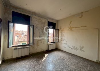 Foto 11 - Quadrilocale Campiello Castello - Pestrin
 
6139, Venezia - foto 11