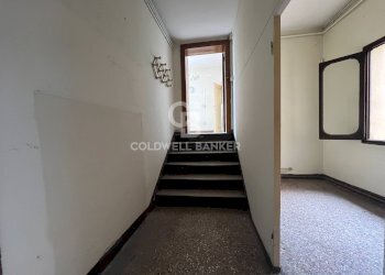 Foto 13 - Quadrilocale Campiello Castello - Pestrin
 
6139, Venezia - foto 13