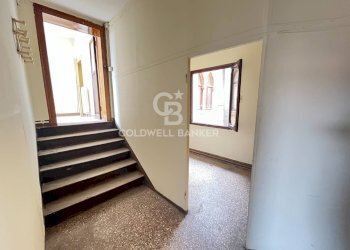 Foto 14 - Quadrilocale Campiello Castello - Pestrin
 
6139, Venezia - foto 14