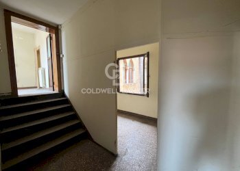 Foto 15 - Quadrilocale Campiello Castello - Pestrin
 
6139, Venezia - foto 15