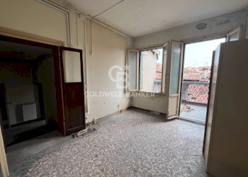 Foto 16 - Quadrilocale Campiello Castello - Pestrin
 
6139, Venezia - foto 16