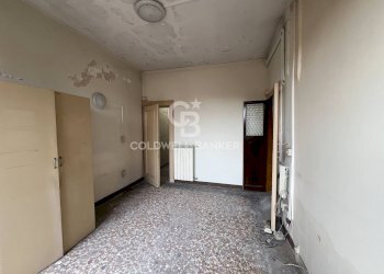 Foto 17 - Quadrilocale Campiello Castello - Pestrin
 
6139, Venezia - foto 17