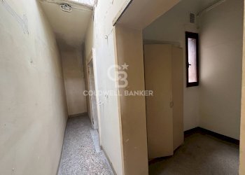 Foto 22 - Quadrilocale Campiello Castello - Pestrin
 
6139, Venezia - foto 22