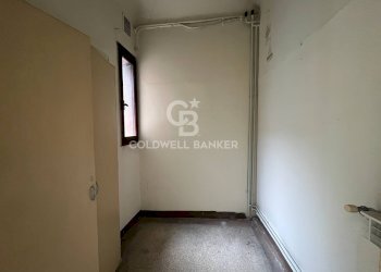 Foto 23 - Quadrilocale Campiello Castello - Pestrin
 
6139, Venezia - foto 23