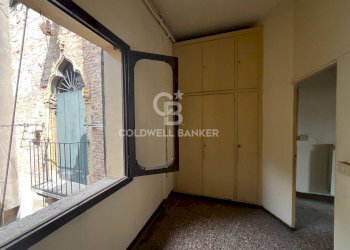 Foto 26 - Quadrilocale Campiello Castello - Pestrin
 
6139, Venezia - foto 26