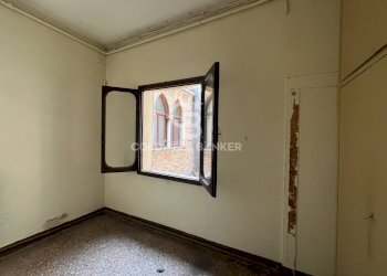 Foto 28 - Quadrilocale Campiello Castello - Pestrin
 
6139, Venezia - foto 28