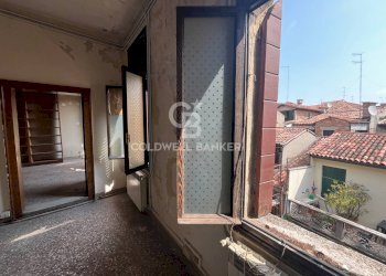 Foto 29 - Quadrilocale Campiello Castello - Pestrin
 
6139, Venezia - foto 29