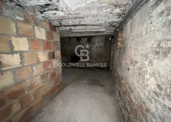 Foto 30 - Quadrilocale Campiello Castello - Pestrin
 
6139, Venezia - foto 30