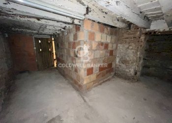 Foto 31 - Quadrilocale Campiello Castello - Pestrin
 
6139, Venezia - foto 31