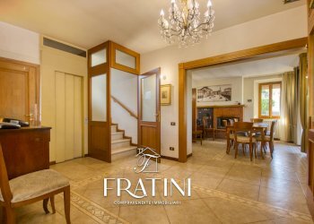 Foto 4 - Agriturismo Strada Casebianche
 
91, Roccafluvione - foto 4