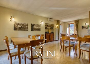 Foto 5 - Agriturismo Strada Casebianche
 
91, Roccafluvione - foto 5