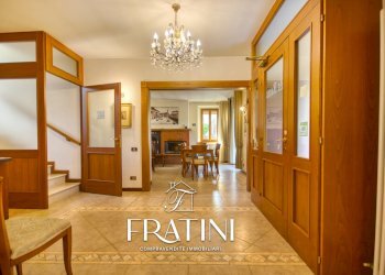 Foto 6 - Agriturismo Strada Casebianche
 
91, Roccafluvione - foto 6