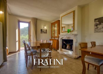 Foto 7 - Agriturismo Strada Casebianche
 
91, Roccafluvione - foto 7