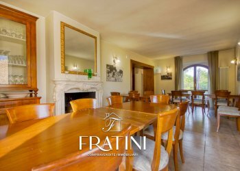 Foto 8 - Agriturismo Strada Casebianche
 
91, Roccafluvione - foto 8