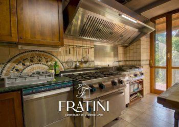 Foto 10 - Agriturismo Strada Casebianche
 
91, Roccafluvione - foto 10