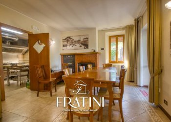 Foto 12 - Agriturismo Strada Casebianche
 
91, Roccafluvione - foto 12