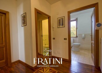 Foto 13 - Agriturismo Strada Casebianche
 
91, Roccafluvione - foto 13