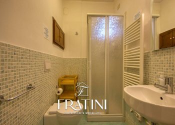 Foto 15 - Agriturismo Strada Casebianche
 
91, Roccafluvione - foto 15