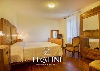 Foto 16 - Agriturismo Strada Casebianche
 
91, Roccafluvione - foto 16