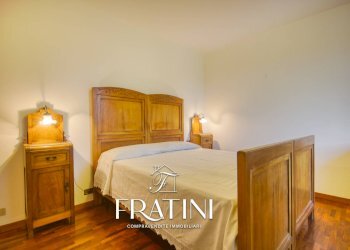 Foto 17 - Agriturismo Strada Casebianche
 
91, Roccafluvione - foto 17