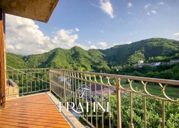 Foto 20 - Agriturismo Strada Casebianche
 
91, Roccafluvione - foto 20