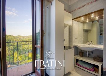 Foto 23 - Agriturismo Strada Casebianche
 
91, Roccafluvione - foto 23