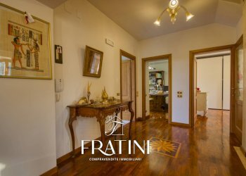 Foto 25 - Agriturismo Strada Casebianche
 
91, Roccafluvione - foto 25