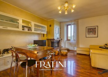 Foto 26 - Agriturismo Strada Casebianche
 
91, Roccafluvione - foto 26