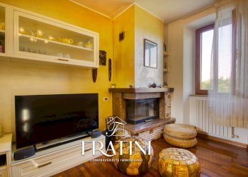 Foto 27 - Agriturismo Strada Casebianche
 
91, Roccafluvione - foto 27