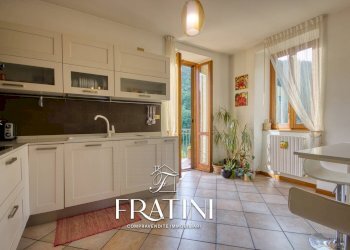 Foto 28 - Agriturismo Strada Casebianche
 
91, Roccafluvione - foto 28