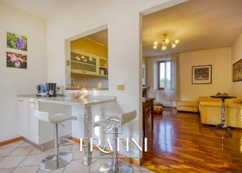 Foto 29 - Agriturismo Strada Casebianche
 
91, Roccafluvione - foto 29