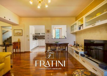 Foto 30 - Agriturismo Strada Casebianche
 
91, Roccafluvione - foto 30