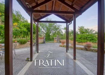 Foto 34 - Agriturismo Strada Casebianche
 
91, Roccafluvione - foto 34