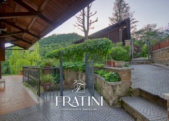 Foto 35 - Agriturismo Strada Casebianche
 
91, Roccafluvione - foto 35