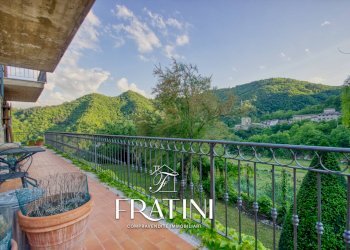 Foto 36 - Agriturismo Strada Casebianche
 
91, Roccafluvione - foto 36