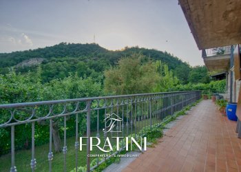 Foto 37 - Agriturismo Strada Casebianche
 
91, Roccafluvione - foto 37