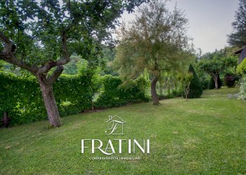 Foto 39 - Agriturismo Strada Casebianche
 
91, Roccafluvione - foto 39