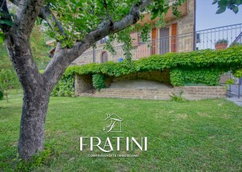 Foto 40 - Agriturismo Strada Casebianche
 
91, Roccafluvione - foto 40