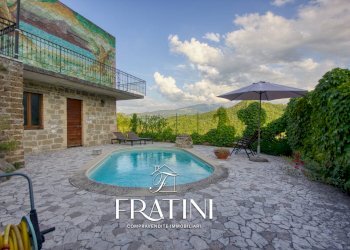 Foto 42 - Agriturismo Strada Casebianche
 
91, Roccafluvione - foto 42